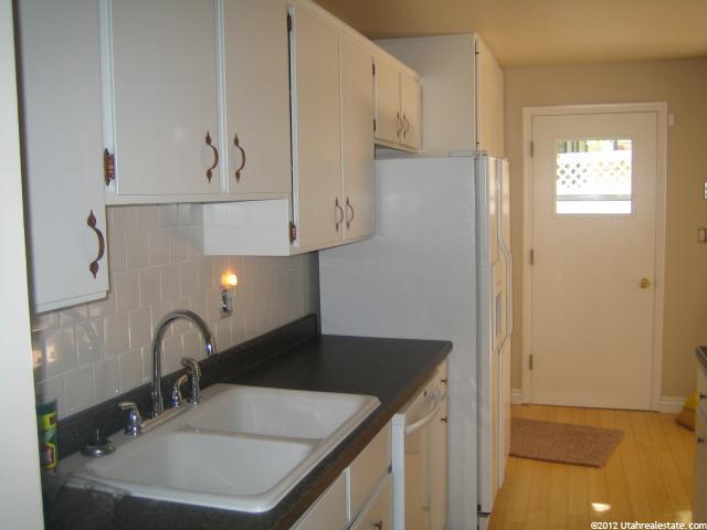 837 E 5600 S, South Ogden, UT 84403 — photo 5