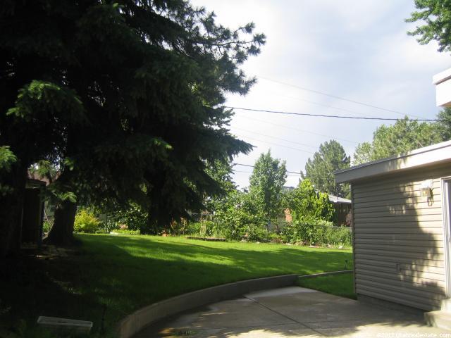 837 E 5600 S, South Ogden, UT 84403 — photo 6