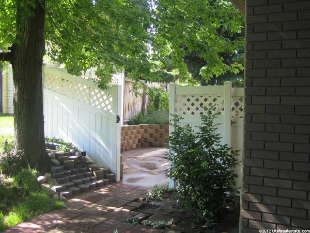 837 E 5600 S, South Ogden, UT 84403 — photo 7