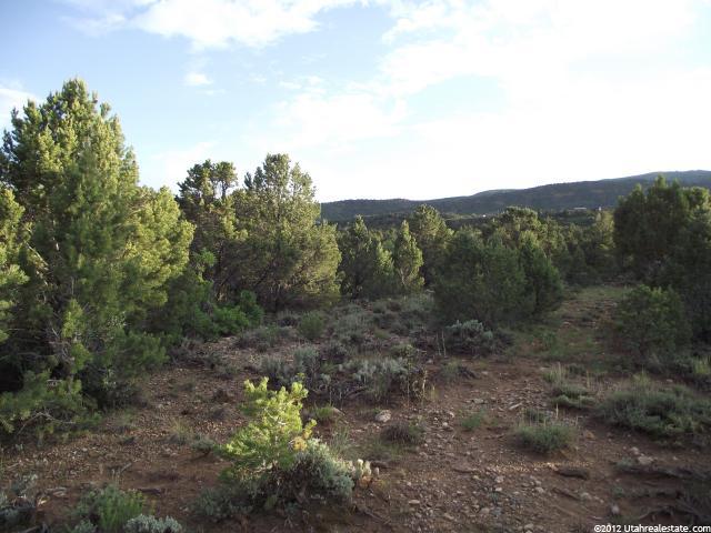 1, Tabiona, UT 84072 — photo 2