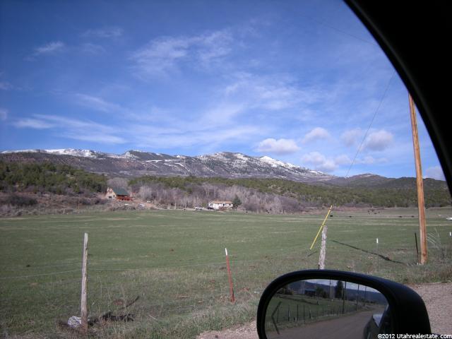 1, Tabiona, UT 84072 — photo 11