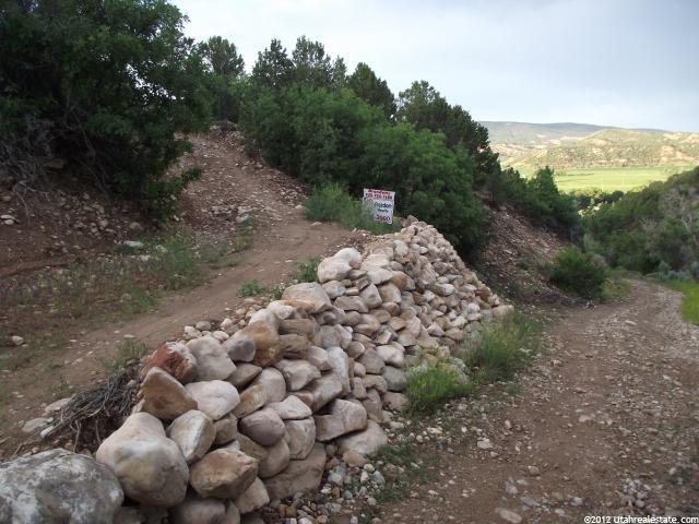 1, Tabiona, UT 84072 — photo 4