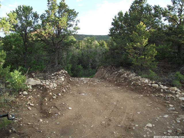 1, Tabiona, UT 84072 — photo 5