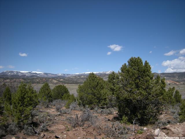 1, Tabiona, UT 84072 — photo 6