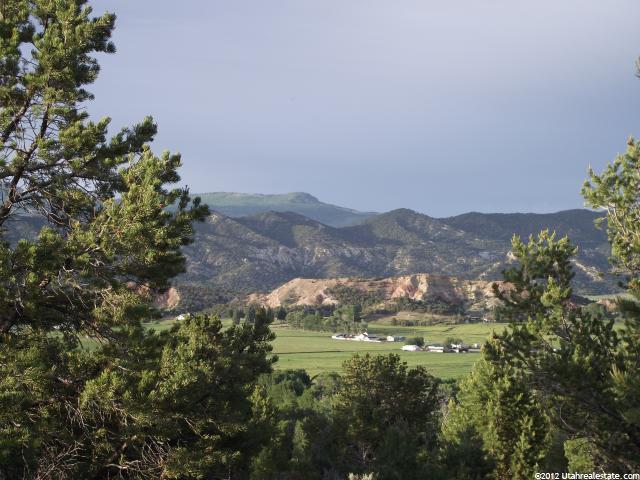 1, Tabiona, UT 84072 — photo 8