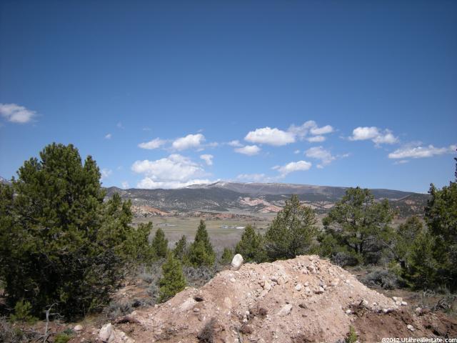 1, Tabiona, UT 84072 — photo 10