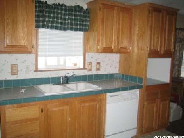 1935 S 1100 W, Logan, UT 84321 — photo 4