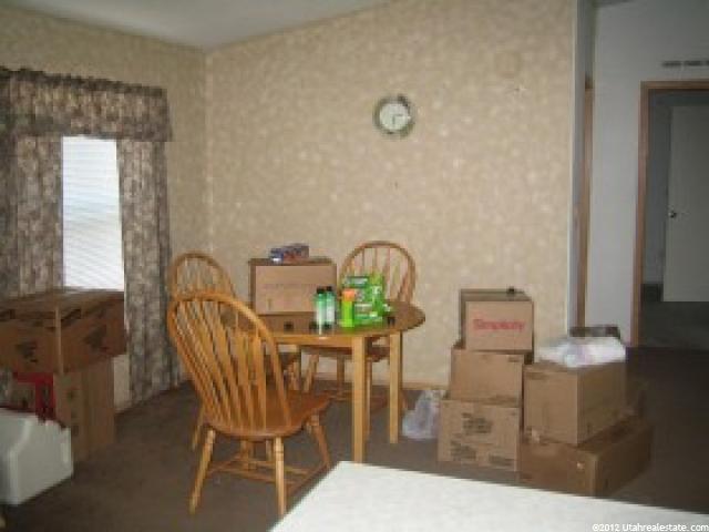1935 S 1100 W, Logan, UT 84321 — photo 5