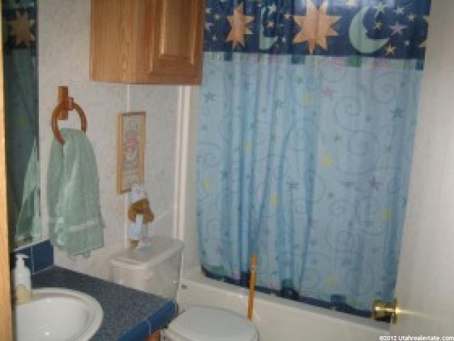 1935 S 1100 W, Logan, UT 84321 — photo 8