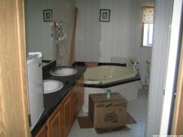 1935 S 1100 W, Logan, UT 84321 — photo 9