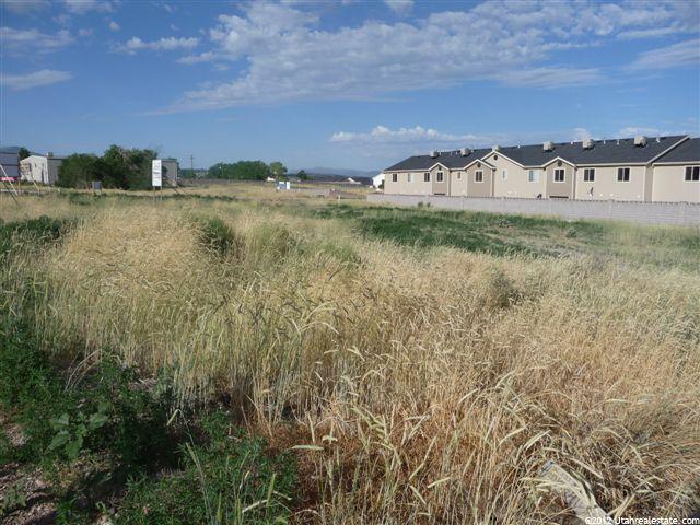 1650 N Main St, Cedar City, UT 84720 — photo 2