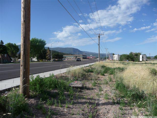 1650 N Main St, Cedar City, UT 84720 — photo 11