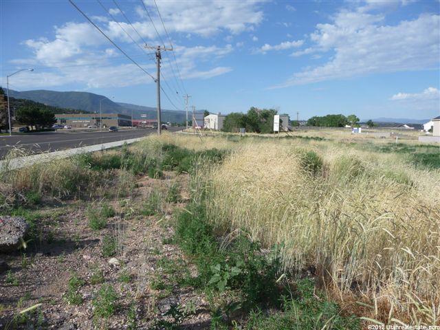 1650 N Main St, Cedar City, UT 84720 — photo 12