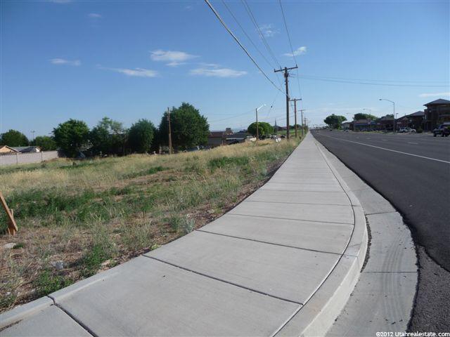 1650 N Main St, Cedar City, UT 84720 — photo 3