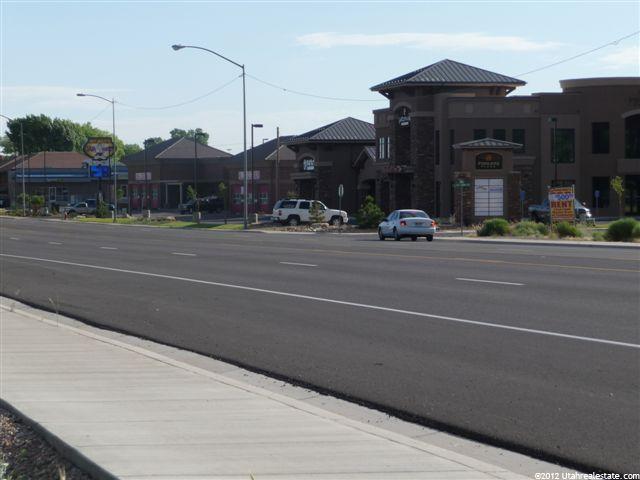 1650 N Main St, Cedar City, UT 84720 — photo 4
