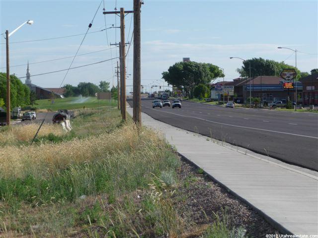 1650 N Main St, Cedar City, UT 84720 — photo 5