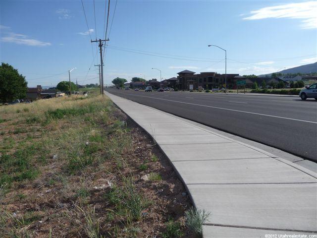 1650 N Main St, Cedar City, UT 84720 — photo 6