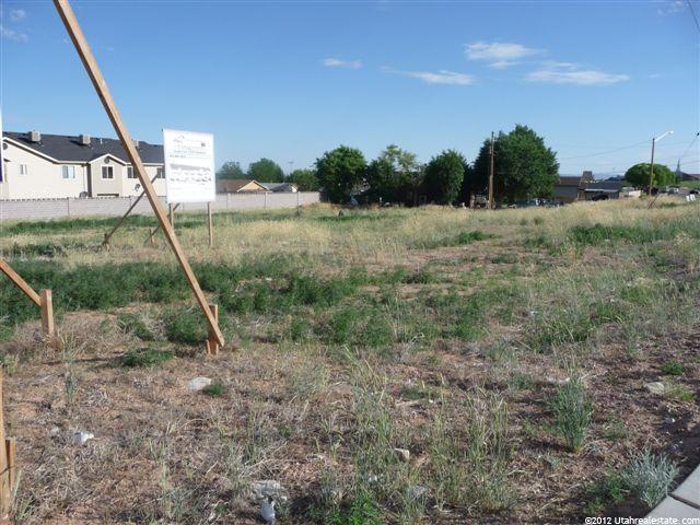 1650 N Main St, Cedar City, UT 84720 — photo 7