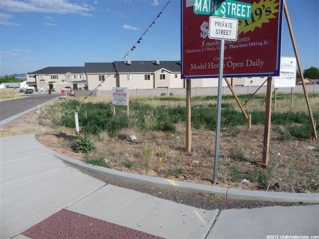 1650 N Main St, Cedar City, UT 84720 — photo 8
