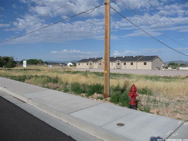 1650 N Main St, Cedar City, UT 84720 — photo 9