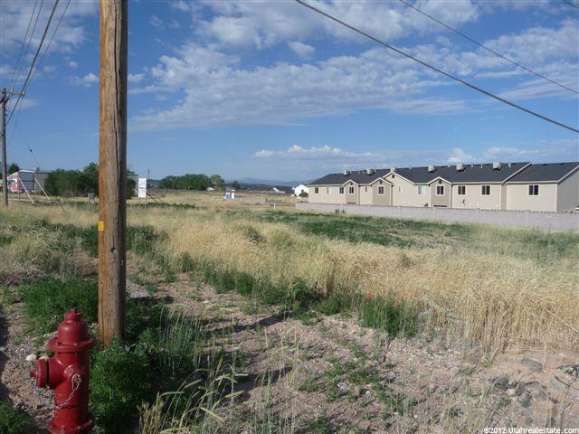 1650 N Main St, Cedar City, UT 84720 — photo 10