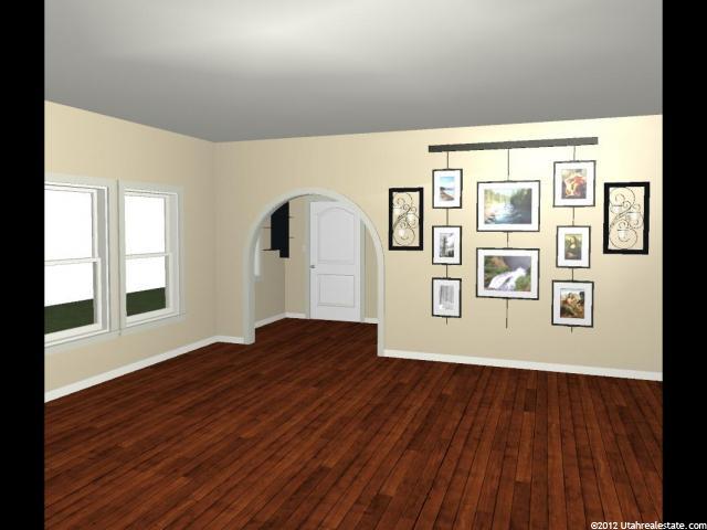 5547 S 575 W, Riverdale, UT 84405 — photo 2