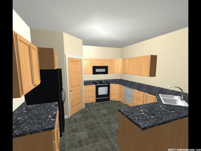 5547 S 575 W, Riverdale, UT 84405 — photo 3
