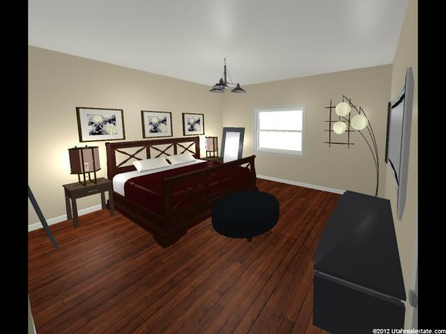 5547 S 575 W, Riverdale, UT 84405 — photo 4