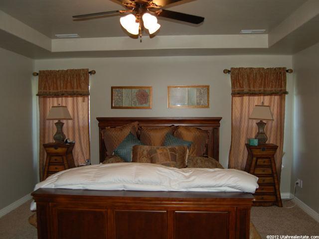 5575 S 575 W, Riverdale, UT 84405 — photo 4