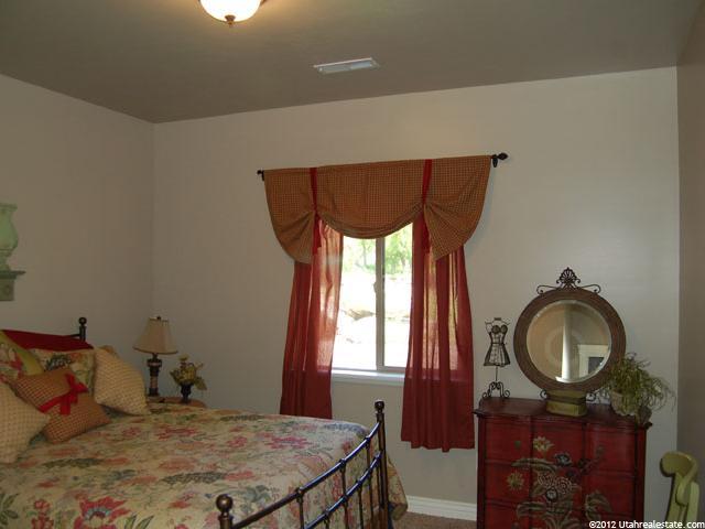5575 S 575 W, Riverdale, UT 84405 — photo 5