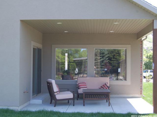 5575 S 575 W, Riverdale, UT 84405 — photo 6