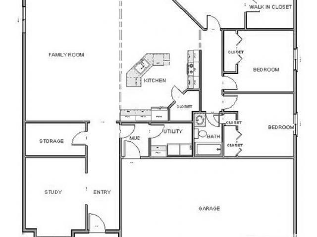 5575 S 575 W, Riverdale, UT 84405 — photo 7