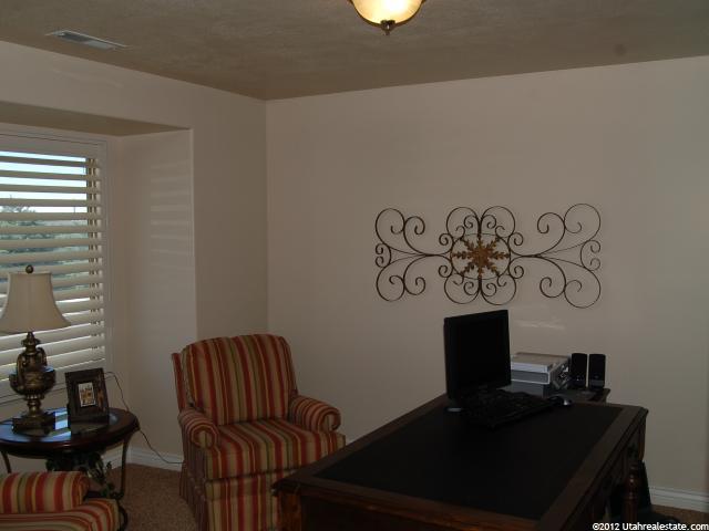 5562 S 575 W, Riverdale, UT 84405 — photo 2