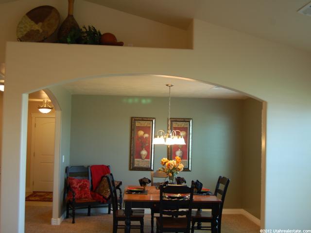 5562 S 575 W, Riverdale, UT 84405 — photo 5