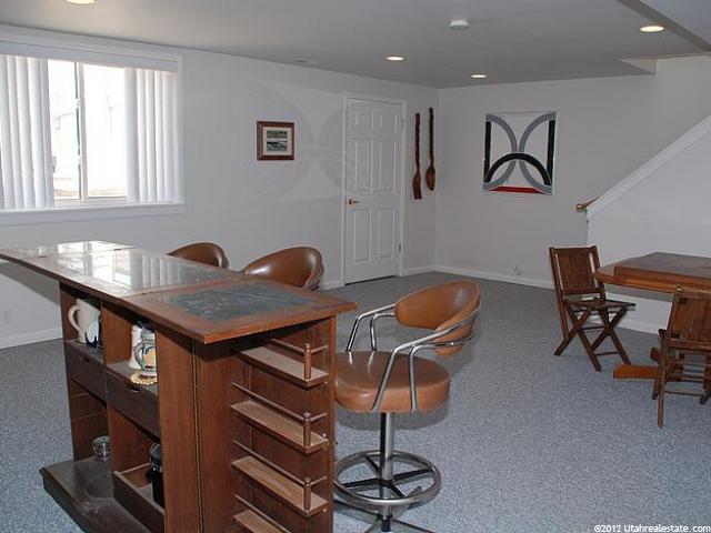 1400 E 3200 S, Francis, UT 84036 — photo 11