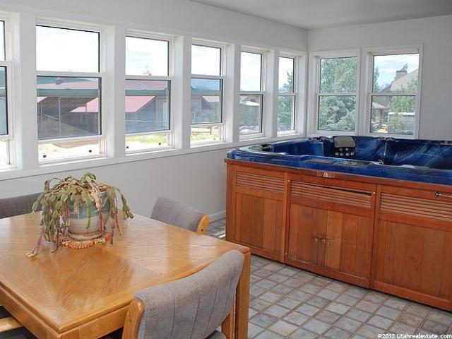 1400 E 3200 S, Francis, UT 84036 — photo 12