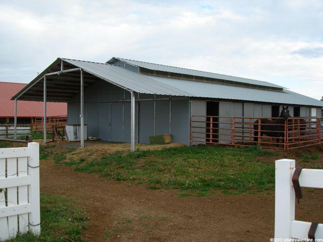 1400 E 3200 S, Francis, UT 84036 — photo 3