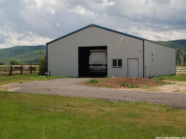 1400 E 3200 S, Francis, UT 84036 — photo 7