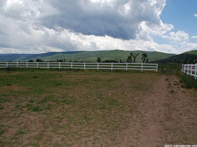1400 E 3200 S, Francis, UT 84036 — photo 8