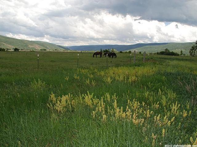 1400 E 3200 S, Francis, UT 84036 — photo 9