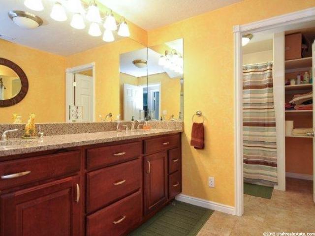 1806 W 550 N, West Point, UT 84015 — photo 11