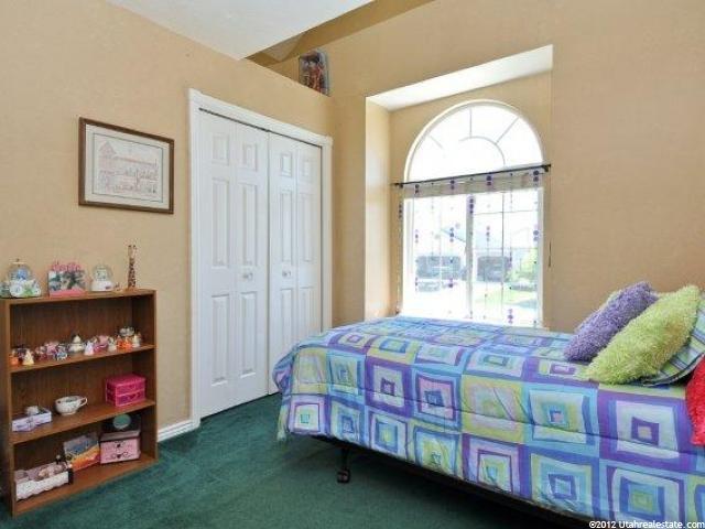 1806 W 550 N, West Point, UT 84015 — photo 12