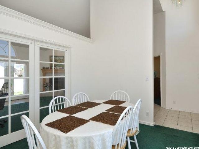 1806 W 550 N, West Point, UT 84015 — photo 4