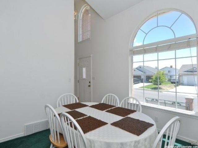1806 W 550 N, West Point, UT 84015 — photo 5