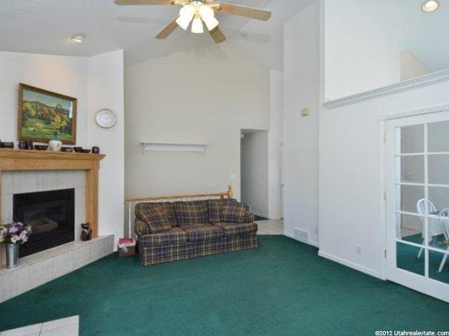 1806 W 550 N, West Point, UT 84015 — photo 6