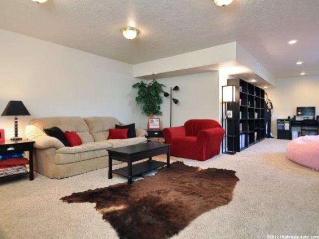 1806 W 550 N, West Point, UT 84015 — photo 7