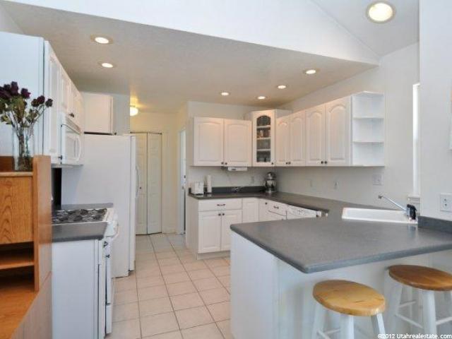 1806 W 550 N, West Point, UT 84015 — photo 8