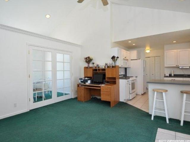 1806 W 550 N, West Point, UT 84015 — photo 9