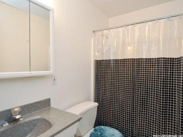 1806 W 550 N, West Point, UT 84015 — photo 10