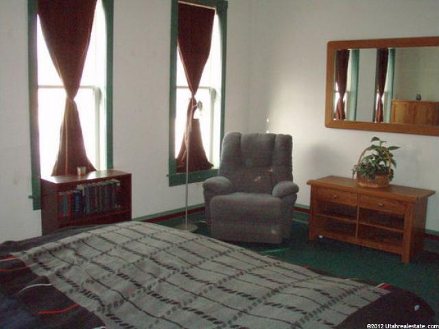 51 S Main E, Ephraim, UT 84627 — photo 2
